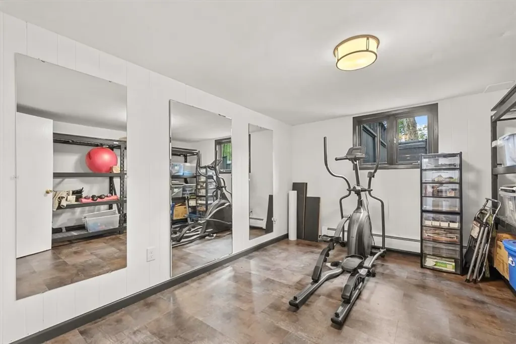 906 S Adams Avenue Red Lodge MT 59068