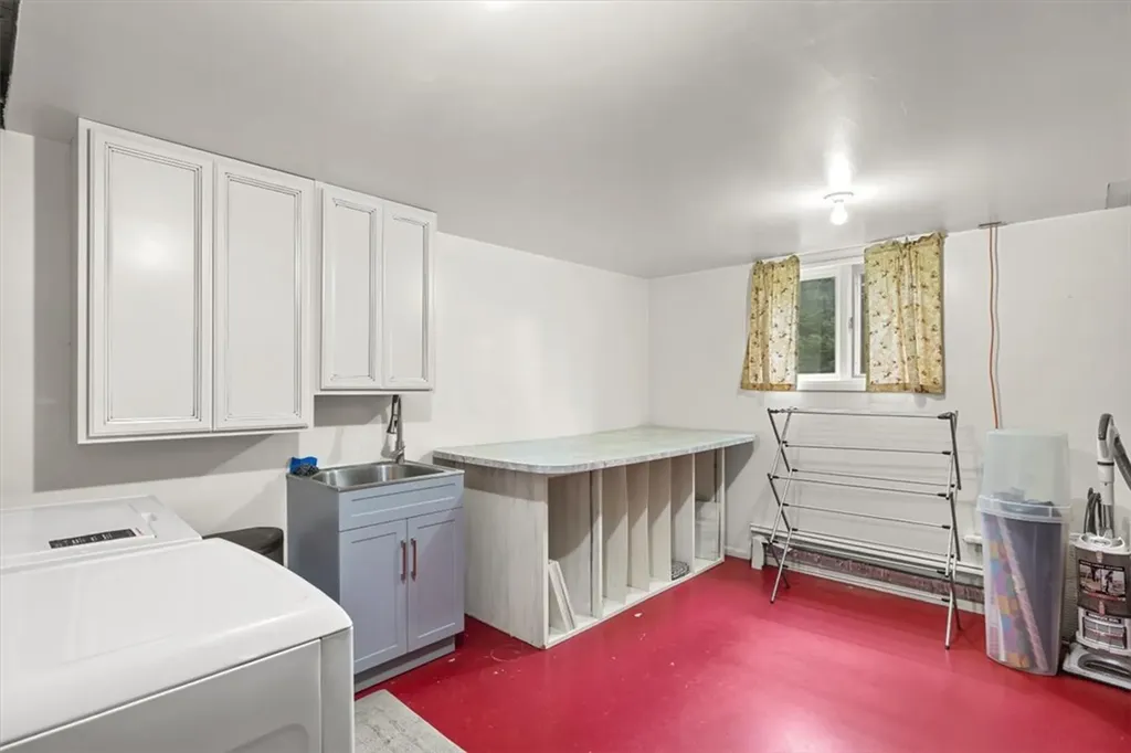 906 S Adams Avenue Red Lodge MT 59068