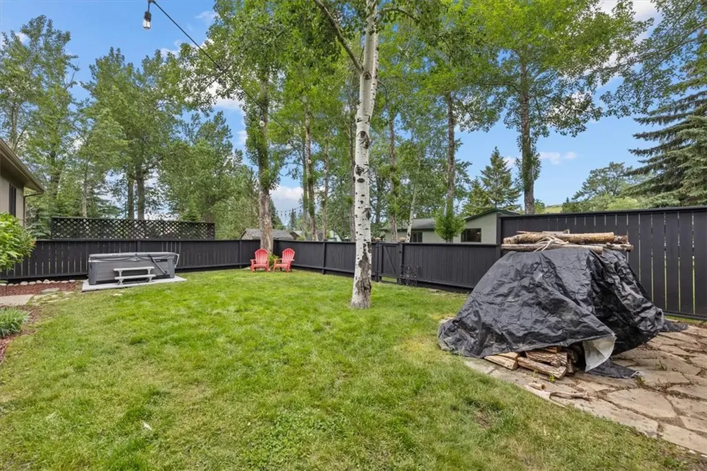 906 S Adams Avenue Red Lodge MT 59068
