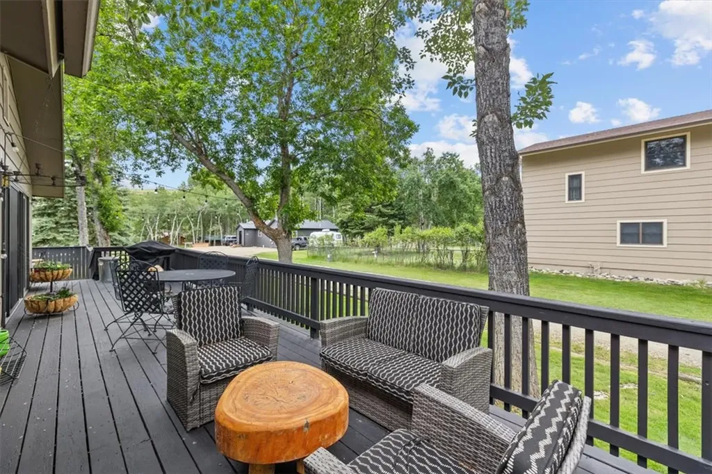 906 S Adams Avenue Red Lodge MT 59068