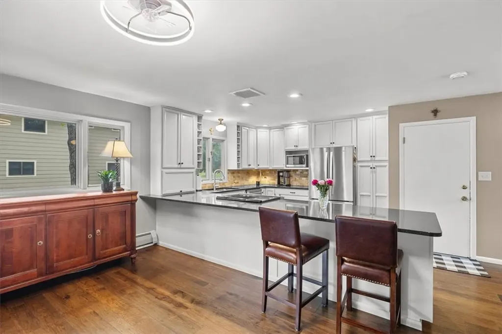 906 S Adams Avenue Red Lodge MT 59068