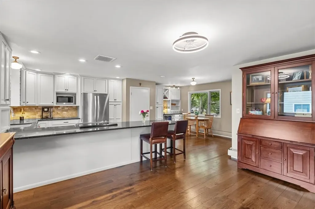 906 S Adams Avenue Red Lodge MT 59068