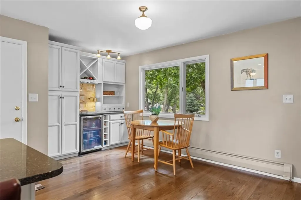 906 S Adams Avenue Red Lodge MT 59068
