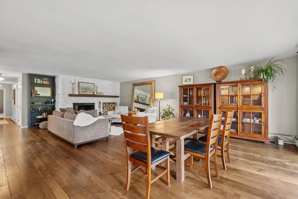 906 S Adams Avenue Red Lodge MT 59068