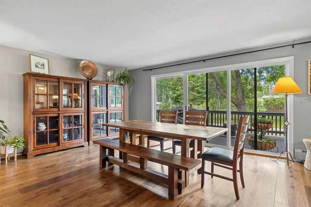 906 S Adams Avenue Red Lodge MT 59068