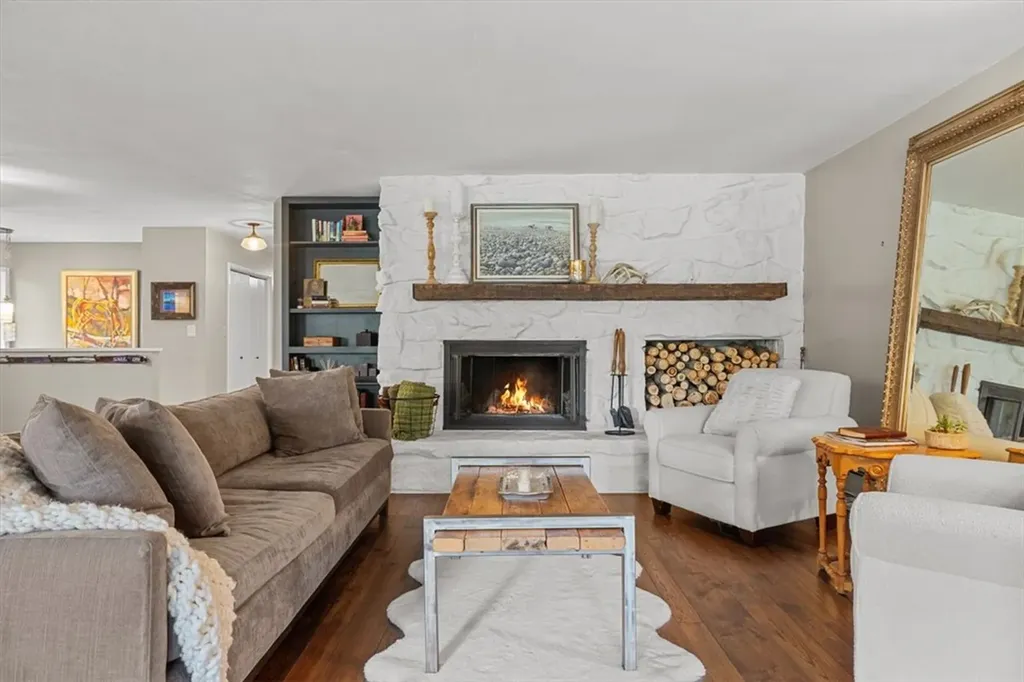 906 S Adams Avenue Red Lodge MT 59068
