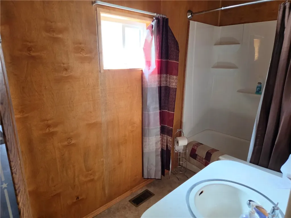46 Upper Reservoir Lane Shawmut MT 59078