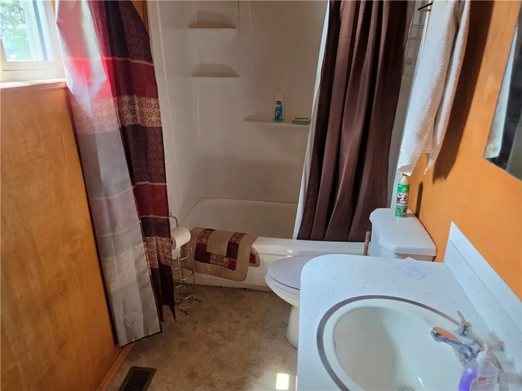 46 Upper Reservoir Lane Shawmut MT 59078
