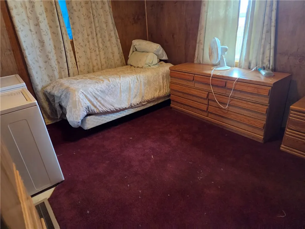 46 Upper Reservoir Lane Shawmut MT 59078