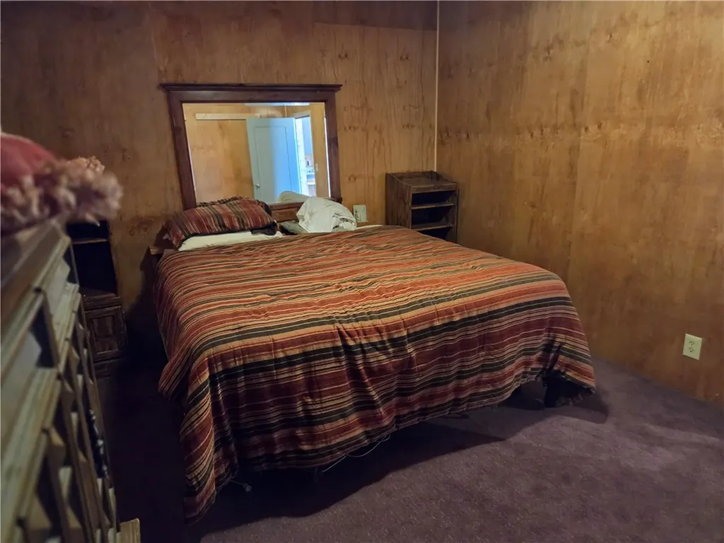 46 Upper Reservoir Lane Shawmut MT 59078