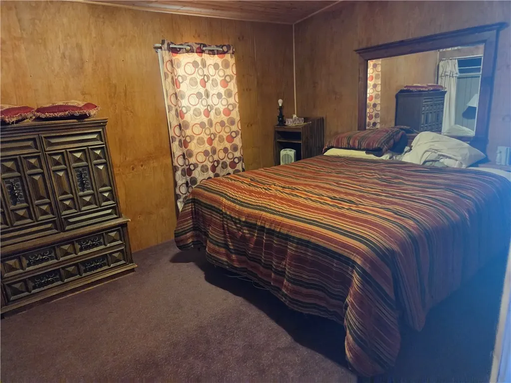 46 Upper Reservoir Lane Shawmut MT 59078