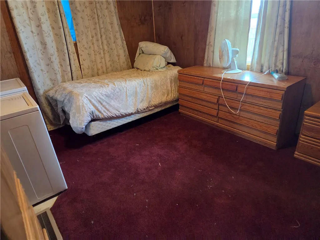 46 Upper Reservoir Lane Shawmut MT 59078