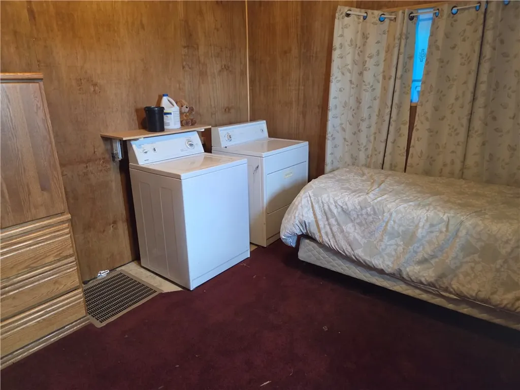 46 Upper Reservoir Lane Shawmut MT 59078