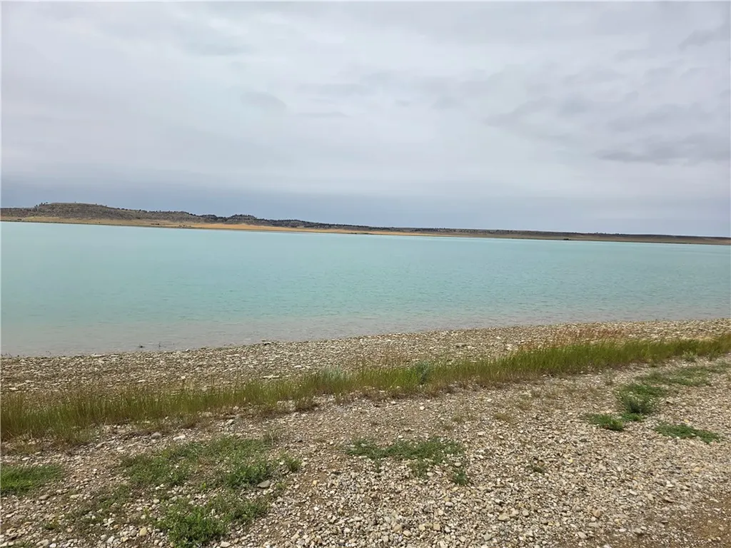 46 Upper Reservoir Lane Shawmut MT 59078
