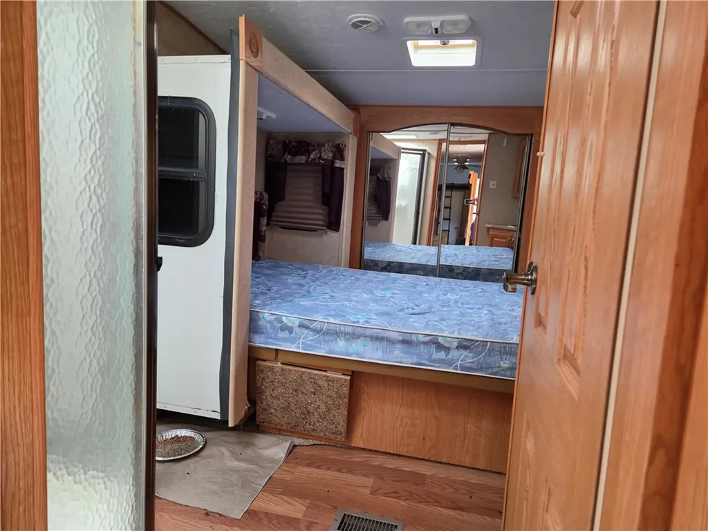 46 Upper Reservoir Lane Shawmut MT 59078