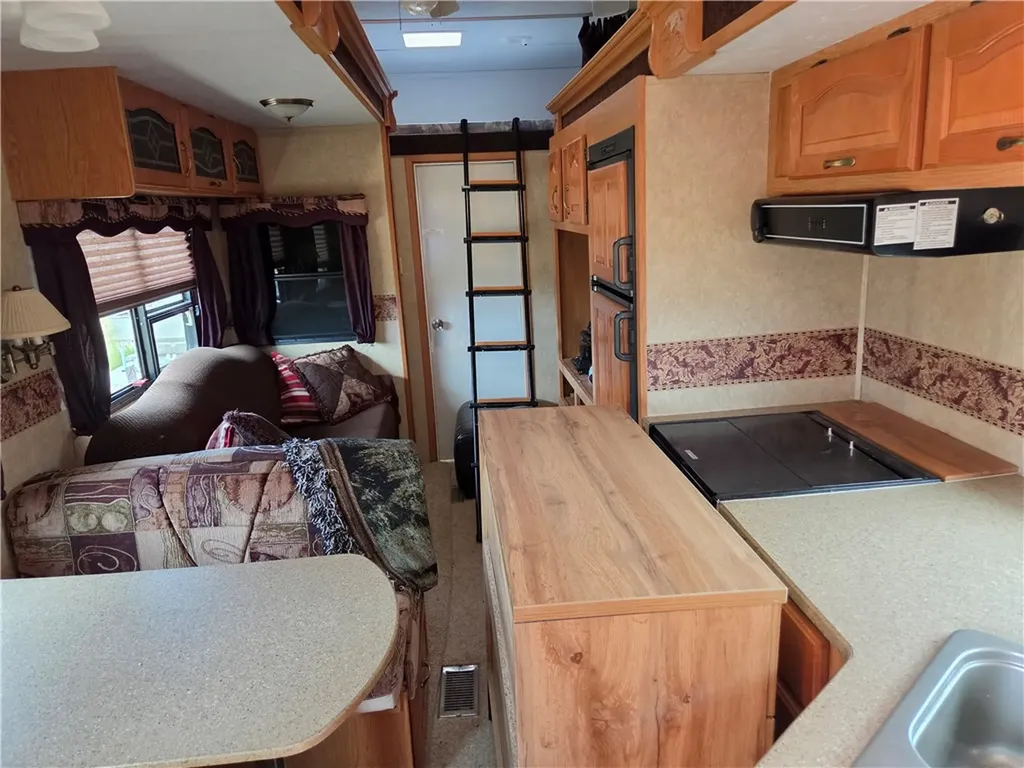 46 Upper Reservoir Lane Shawmut MT 59078