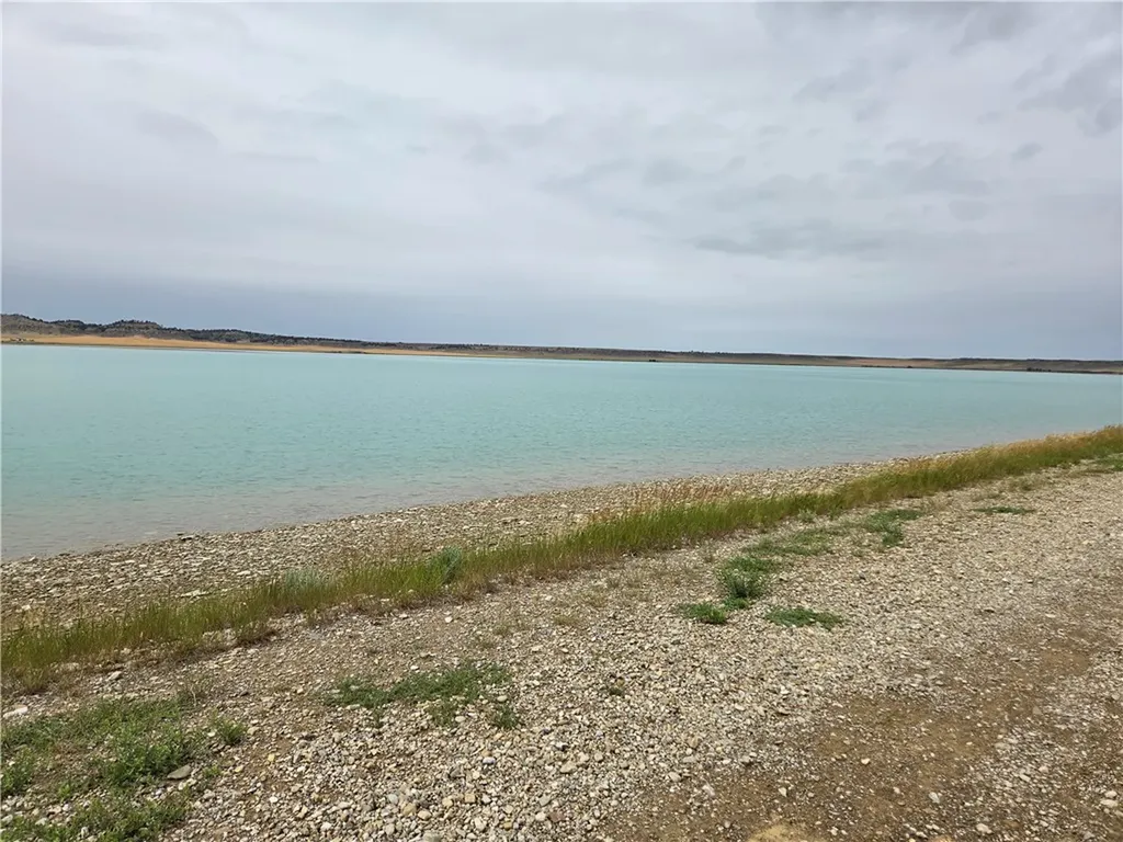 46 Upper Reservoir Lane Shawmut MT 59078