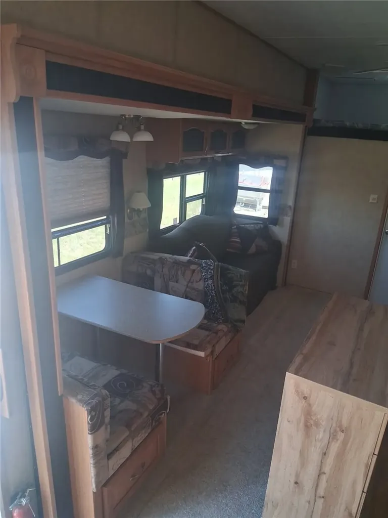 46 Upper Reservoir Lane Shawmut MT 59078