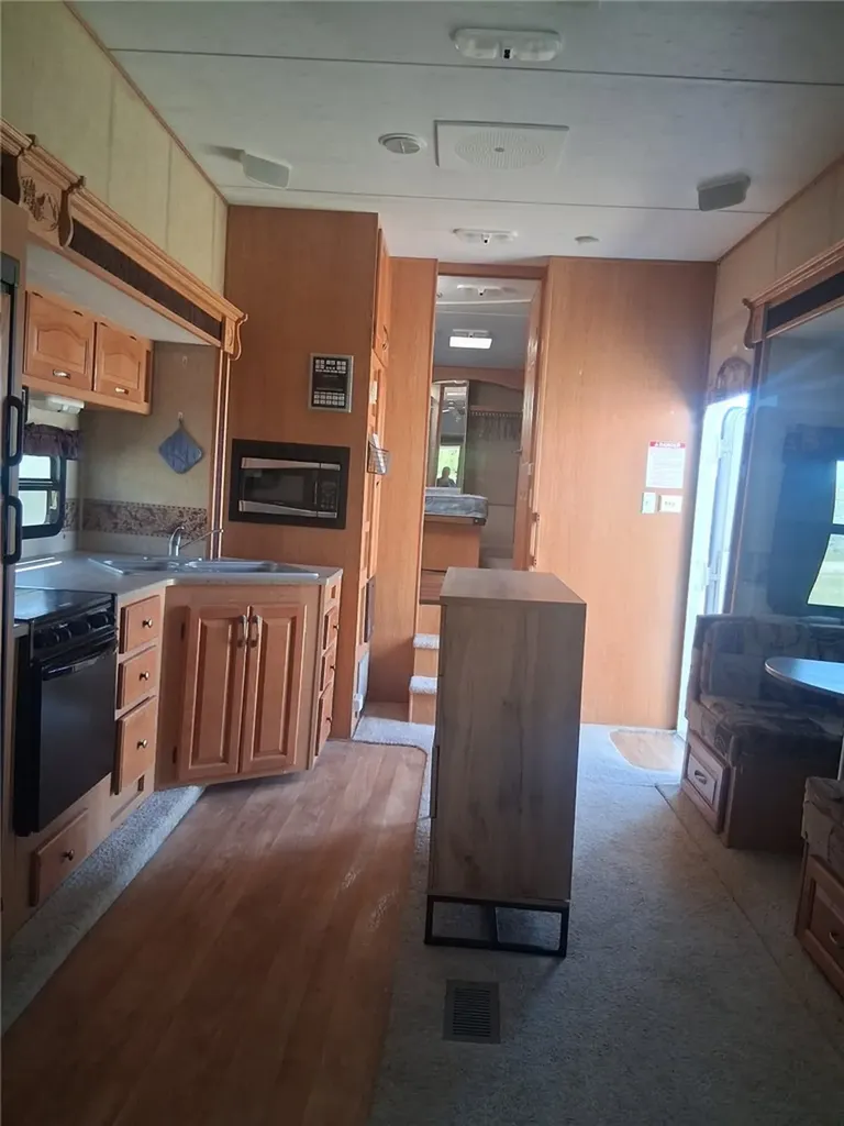 46 Upper Reservoir Lane Shawmut MT 59078