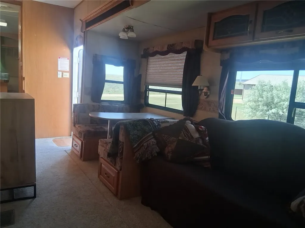 46 Upper Reservoir Lane Shawmut MT 59078