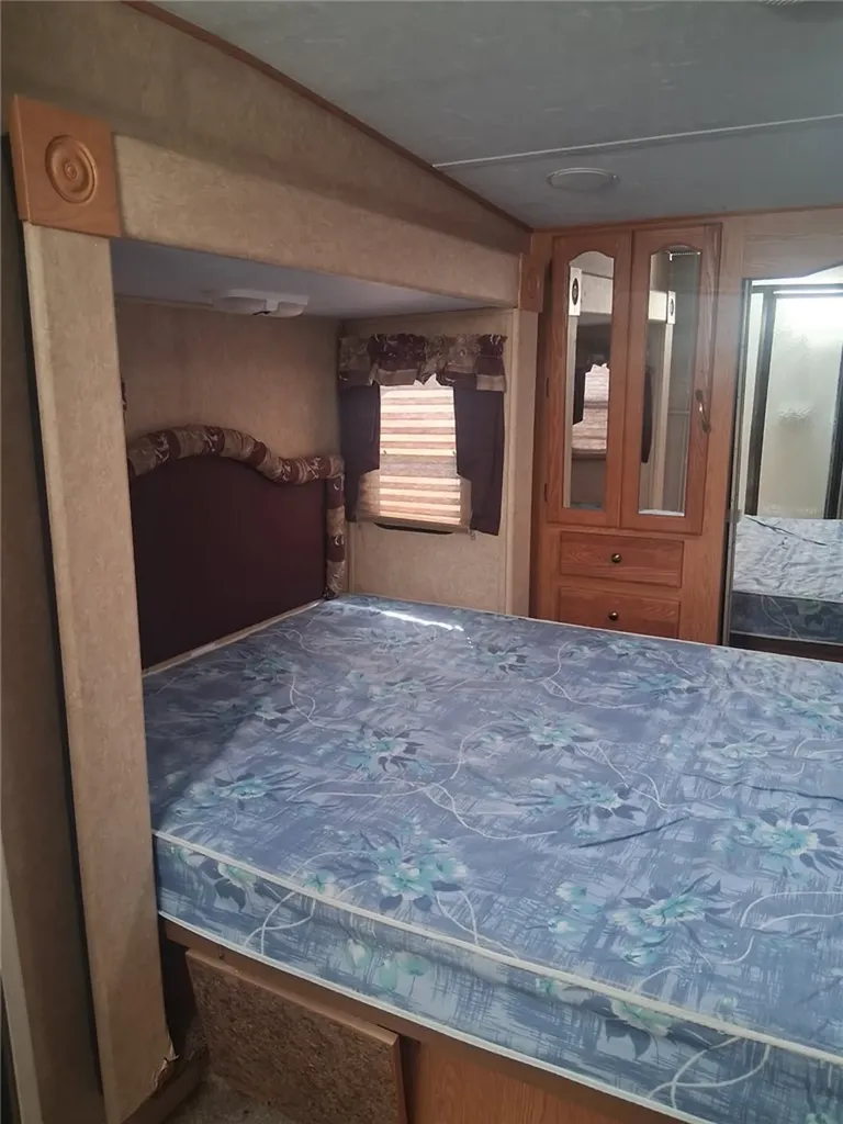 46 Upper Reservoir Lane Shawmut MT 59078