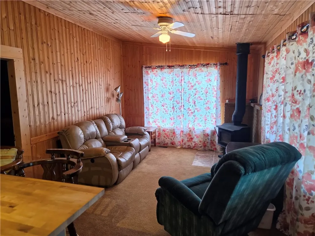 46 Upper Reservoir Lane Shawmut MT 59078
