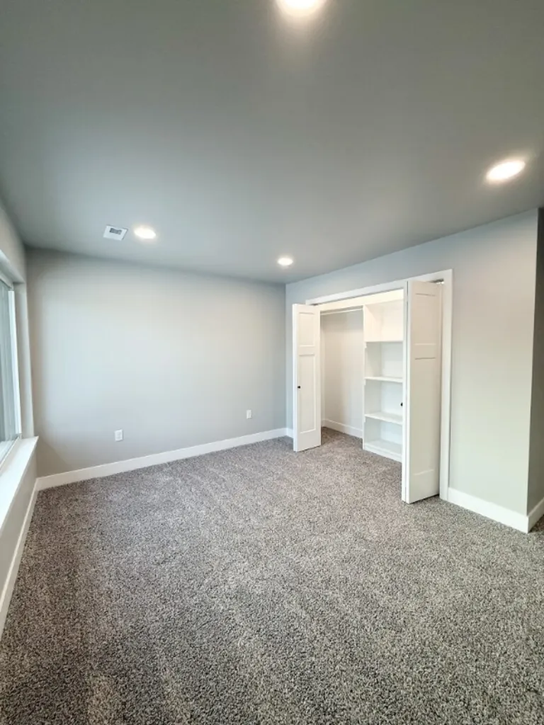 2517 Arnold Lane Billings MT 59102