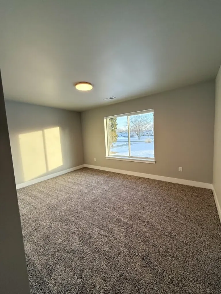 2517 Arnold Lane Billings MT 59102