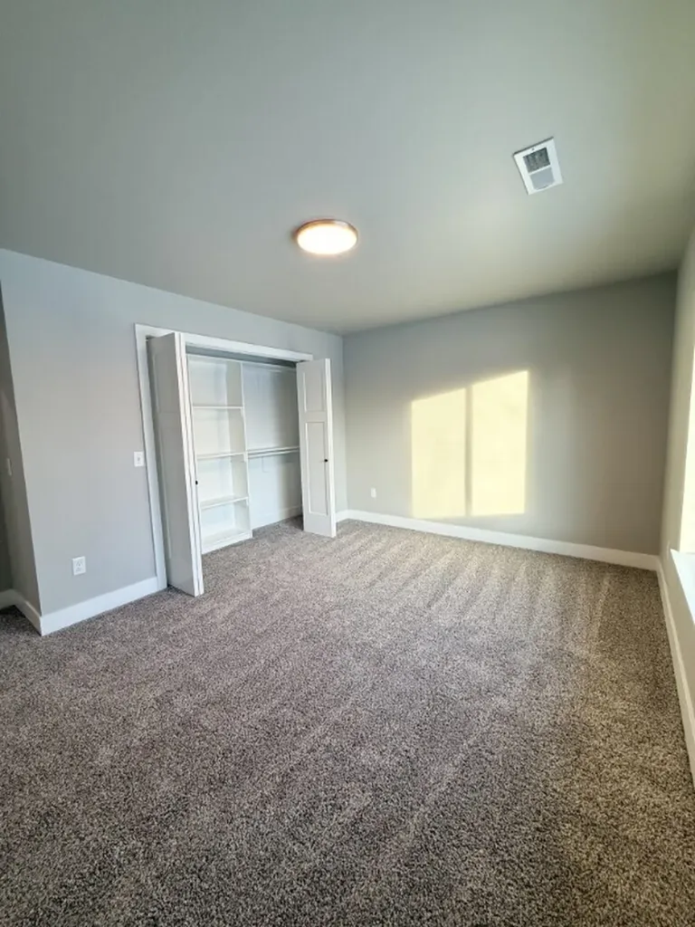 2517 Arnold Lane Billings MT 59102