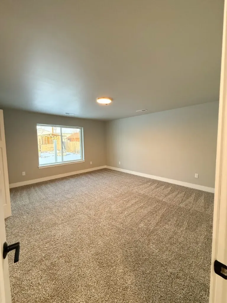 2517 Arnold Lane Billings MT 59102
