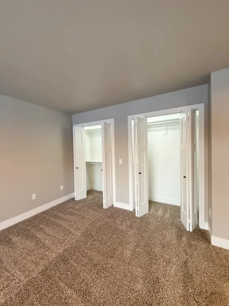 2517 Arnold Lane Billings MT 59102