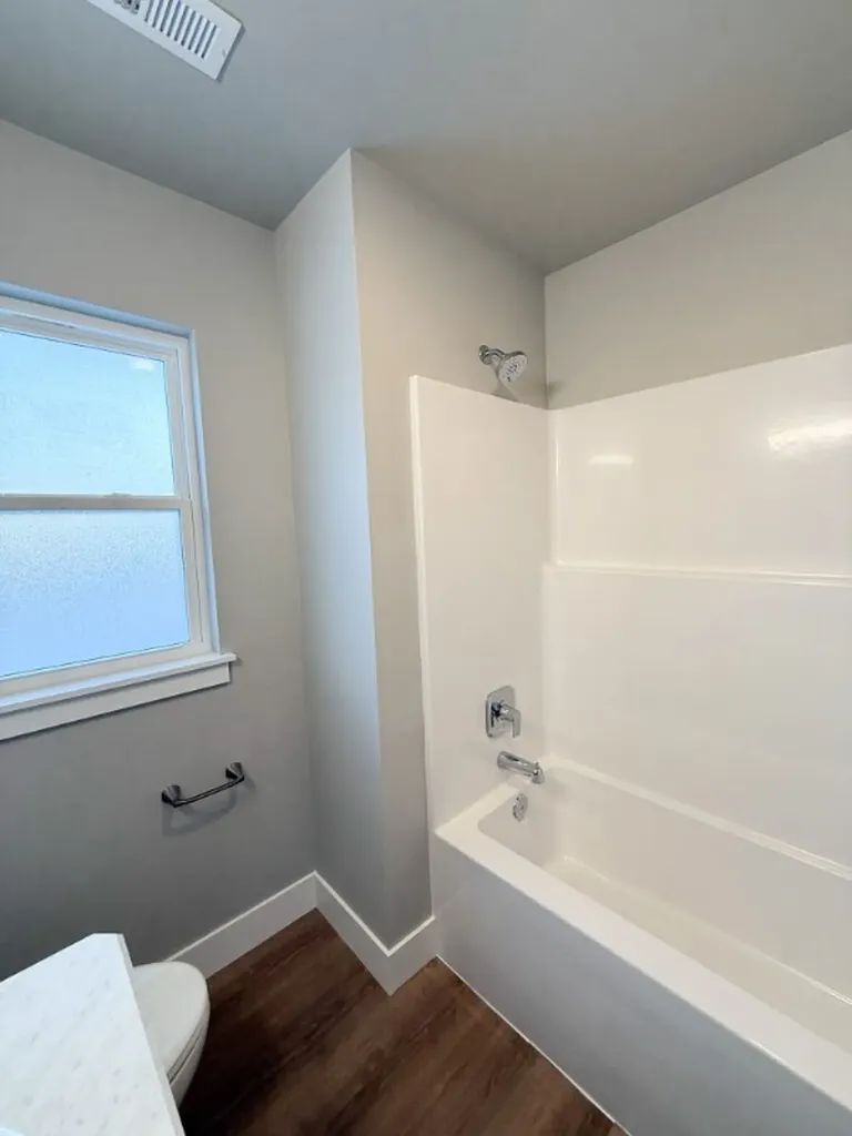 2517 Arnold Lane Billings MT 59102