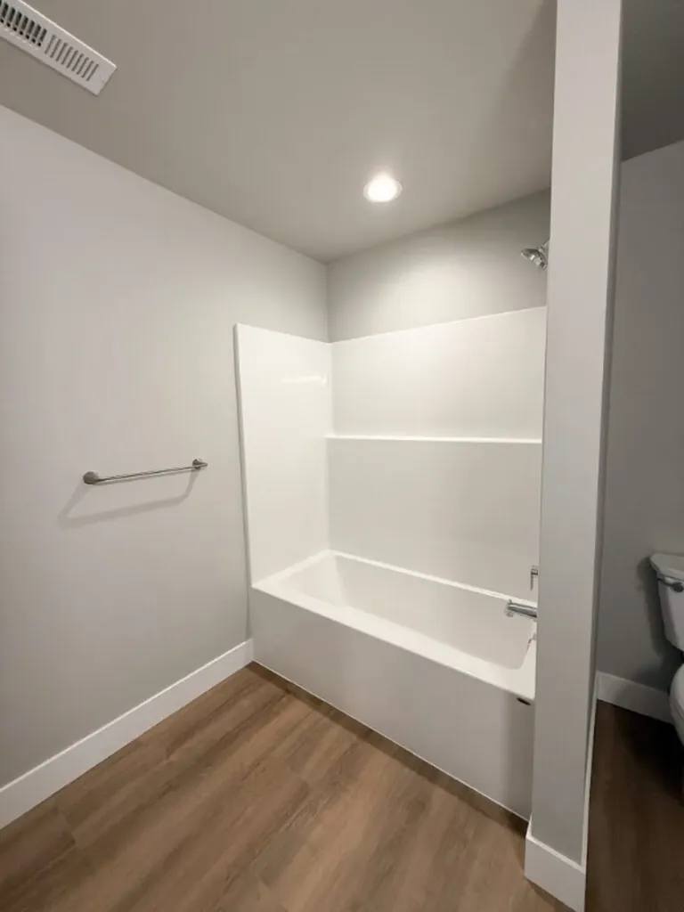 2517 Arnold Lane Billings MT 59102
