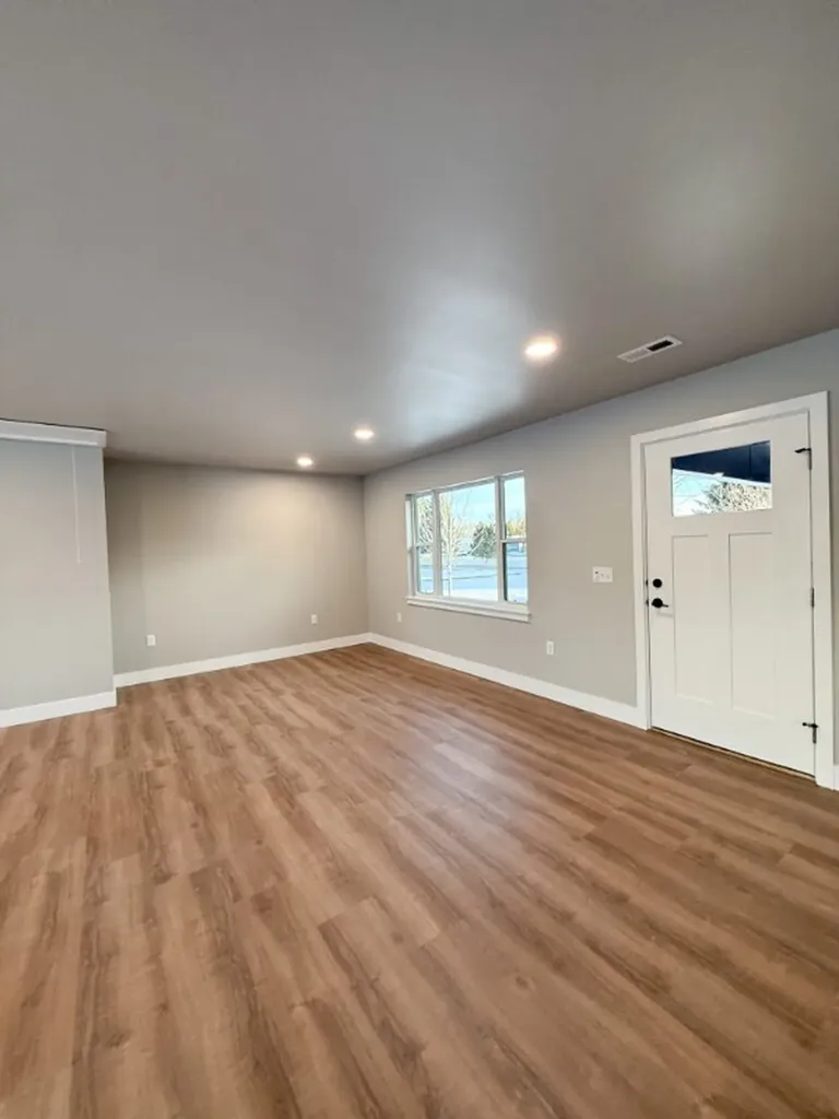2517 Arnold Lane Billings MT 59102