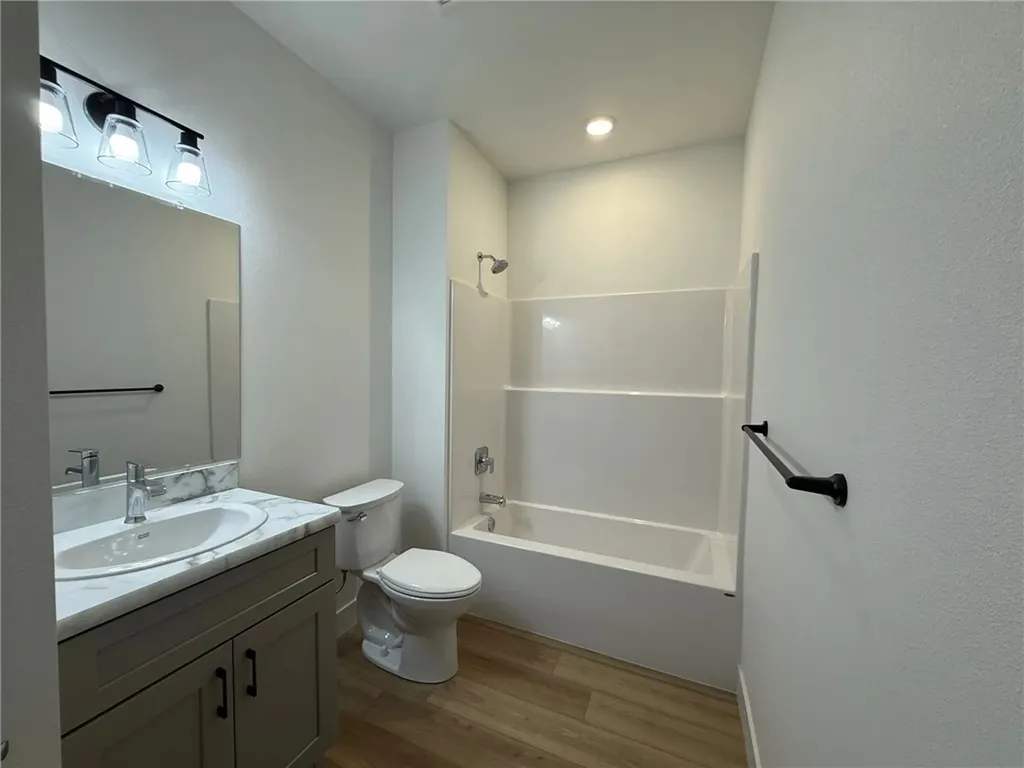 2517 Arnold Lane Billings MT 59102