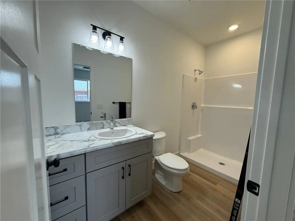 2517 Arnold Lane Billings MT 59102