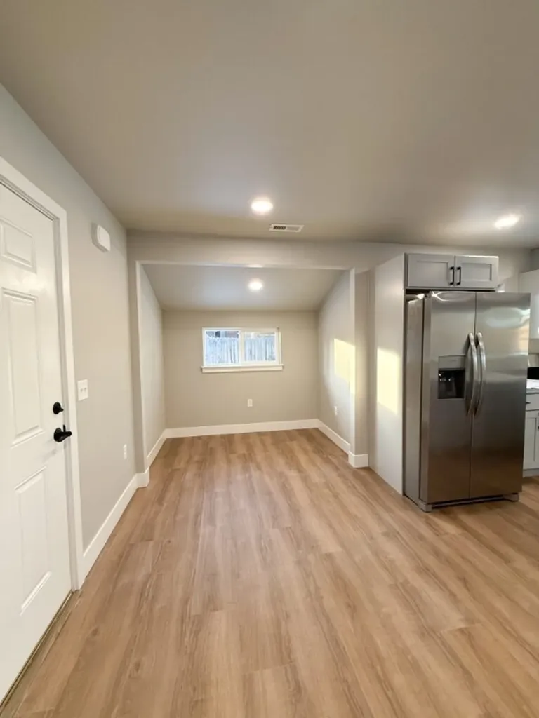 2517 Arnold Lane Billings MT 59102