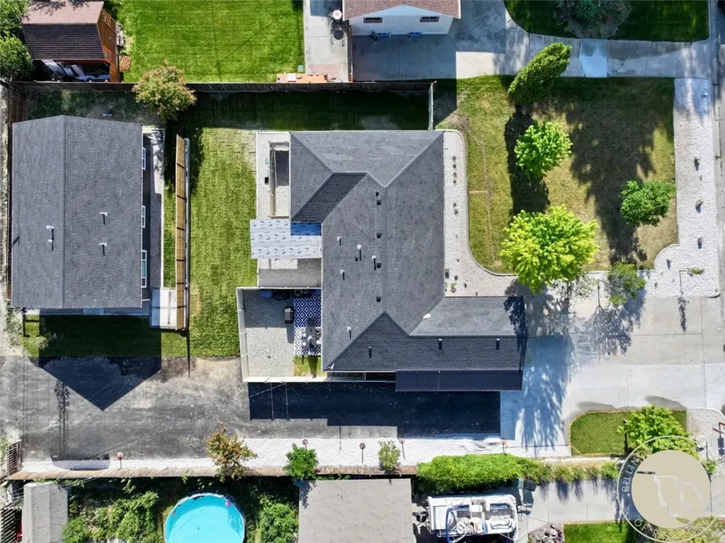 2517 Arnold Lane Billings MT 59102