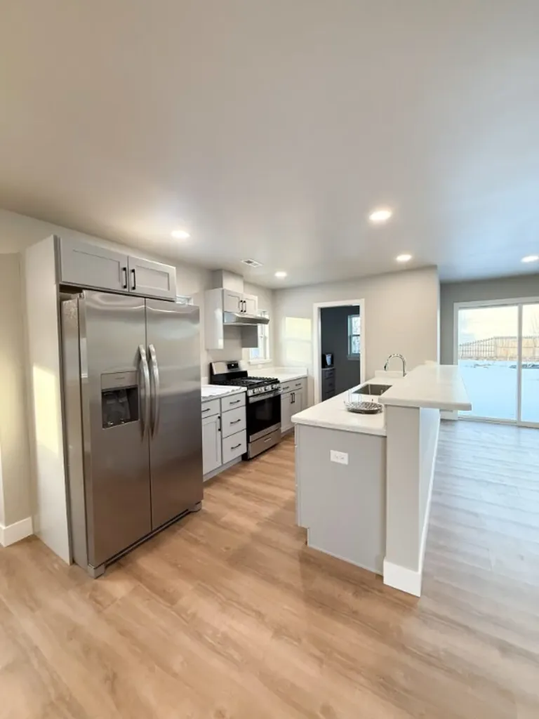 2517 Arnold Lane Billings MT 59102