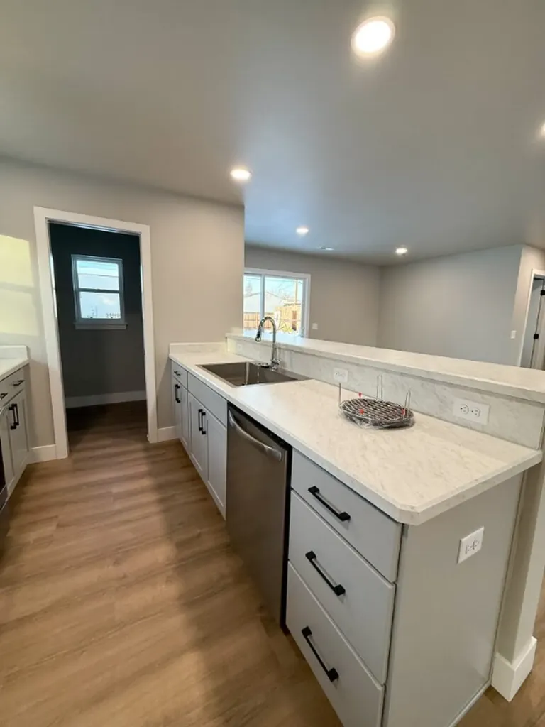 2517 Arnold Lane Billings MT 59102