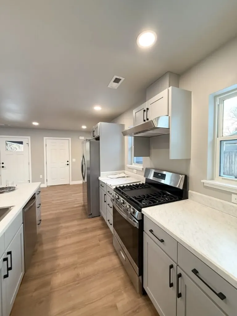 2517 Arnold Lane Billings MT 59102