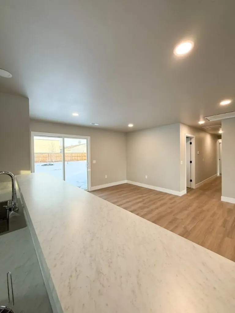2517 Arnold Lane Billings MT 59102