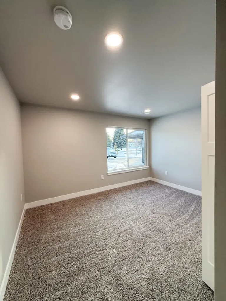 2517 Arnold Lane Billings MT 59102