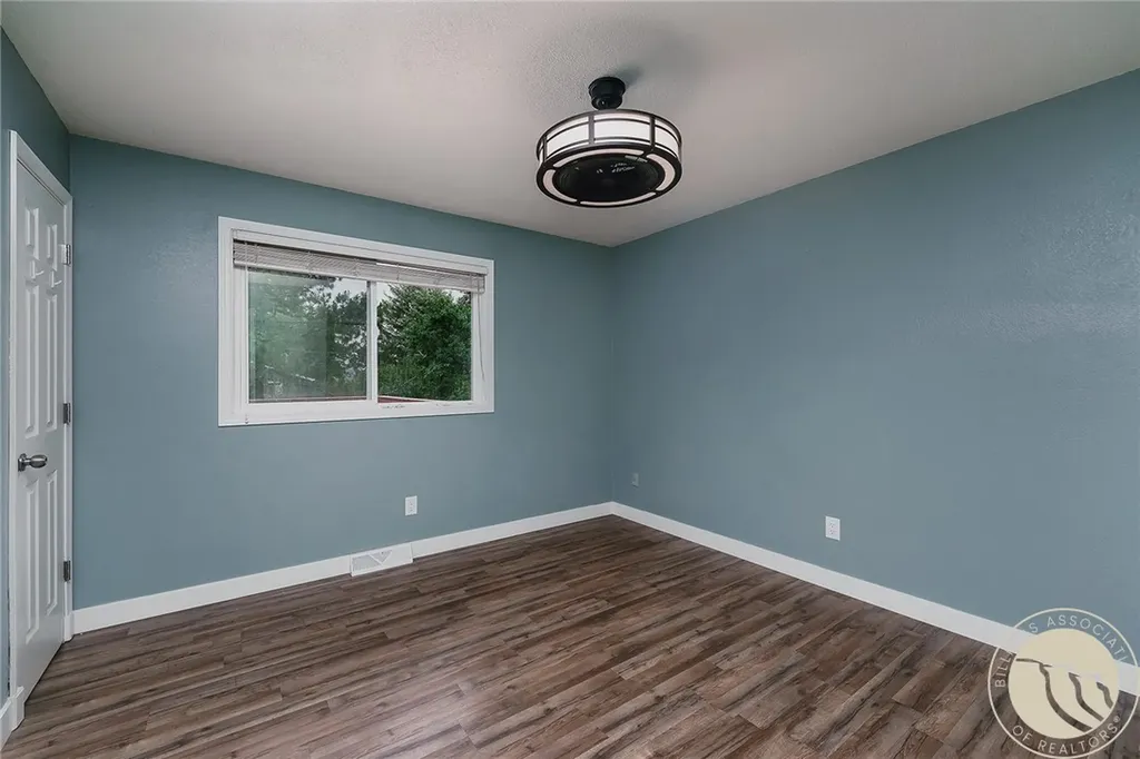 1315 Breeds Hill Street Billings MT 59105