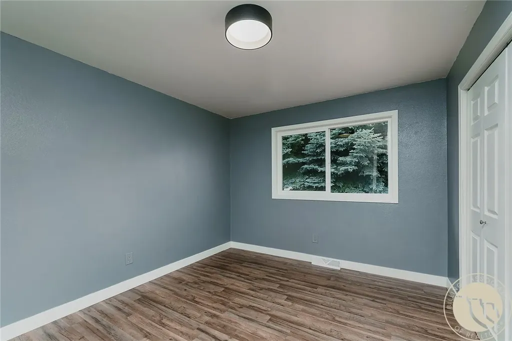 1315 Breeds Hill Street Billings MT 59105