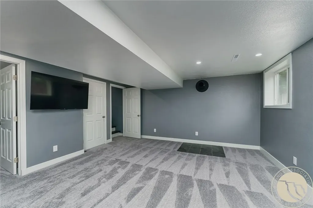 1315 Breeds Hill Street Billings MT 59105
