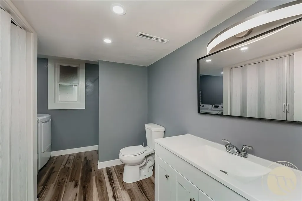 1315 Breeds Hill Street Billings MT 59105