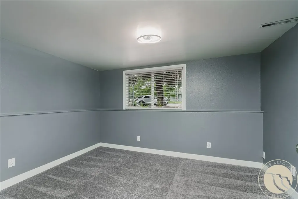 1315 Breeds Hill Street Billings MT 59105