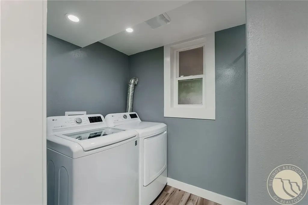 1315 Breeds Hill Street Billings MT 59105