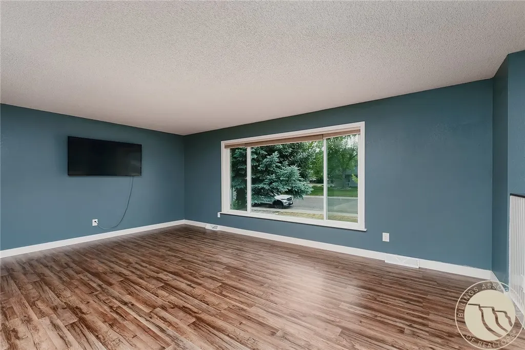 1315 Breeds Hill Street Billings MT 59105